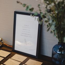 ラソールガーデン名古屋の写真1枚目