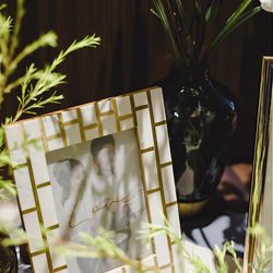 ラソールガーデン名古屋の写真28枚目