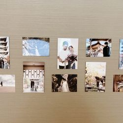 ラソールガーデン名古屋の写真7枚目