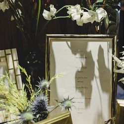 ラソールガーデン名古屋の写真5枚目