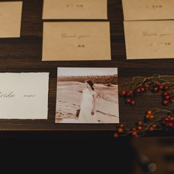 ラソールガーデン名古屋の写真11枚目