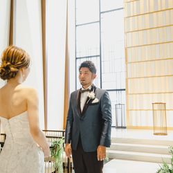 ラソールガーデン名古屋の写真31枚目