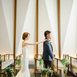 ラソールガーデン名古屋の写真16枚目