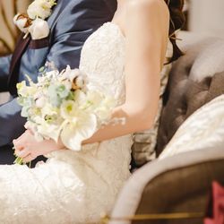 ラソールガーデン名古屋の写真16枚目