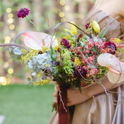 ラソールガーデン名古屋の写真33枚目