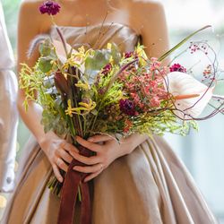 ラソールガーデン名古屋の写真4枚目