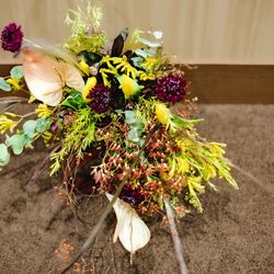 ラソールガーデン名古屋の写真16枚目