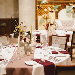 ラソールガーデン名古屋の写真4枚目