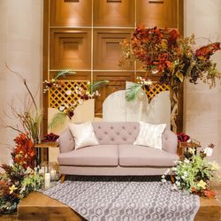 ラソールガーデン名古屋の写真8枚目