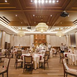 ラソールガーデン名古屋の写真19枚目