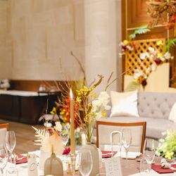 ラソールガーデン名古屋の写真24枚目