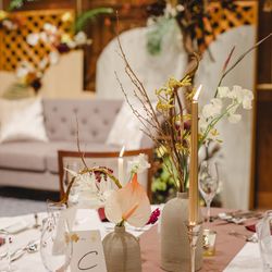 ラソールガーデン名古屋の写真32枚目