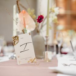 ラソールガーデン名古屋の写真8枚目