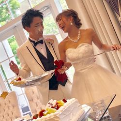 アプローズスクエア 名古屋迎賓館の写真6枚目