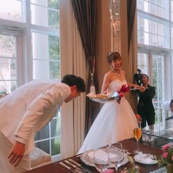 アプローズスクエア 名古屋迎賓館の写真1枚目