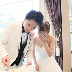 アプローズスクエア 名古屋迎賓館の写真20枚目