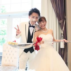 アプローズスクエア 名古屋迎賓館の写真9枚目