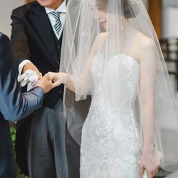 ラソールガーデン名古屋の写真35枚目