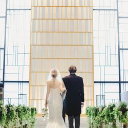 ラソールガーデン名古屋の写真11枚目