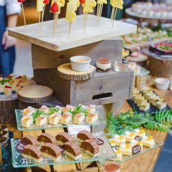 ラソールガーデン名古屋の写真20枚目