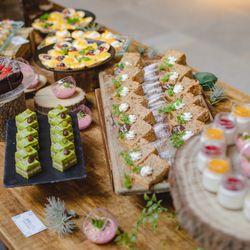 ラソールガーデン名古屋の写真17枚目