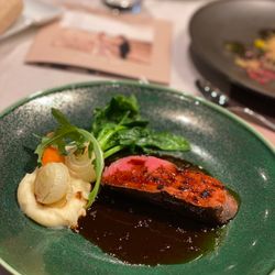 ラソールガーデン名古屋の写真6枚目