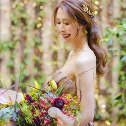 ラソールガーデン名古屋の写真29枚目