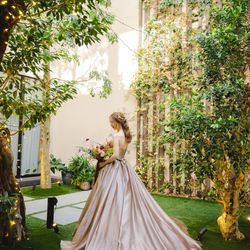 ラソールガーデン名古屋の写真15枚目