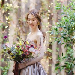 ラソールガーデン名古屋の写真36枚目