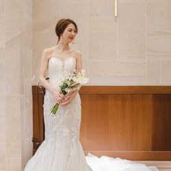 ラソールガーデン名古屋の写真28枚目