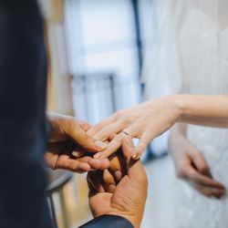 ラソールガーデン名古屋の写真11枚目