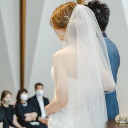 ラソールガーデン名古屋の写真7枚目