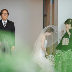 ラソールガーデン名古屋の写真12枚目