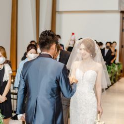 ラソールガーデン名古屋の写真28枚目