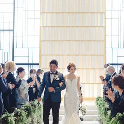 ラソールガーデン名古屋の写真35枚目