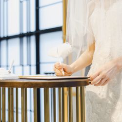 ラソールガーデン名古屋の写真33枚目