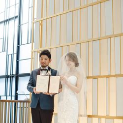 ラソールガーデン名古屋の写真8枚目