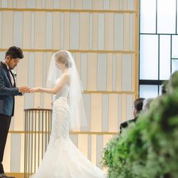 ラソールガーデン名古屋の写真11枚目