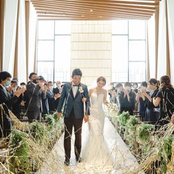 ラソールガーデン名古屋の写真36枚目