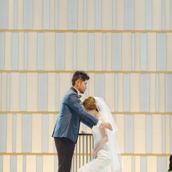 ラソールガーデン名古屋の写真2枚目