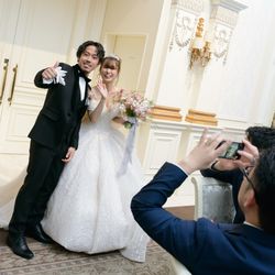 ハートコート横浜の写真8枚目