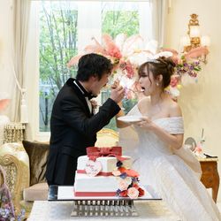 ハートコート横浜の写真7枚目