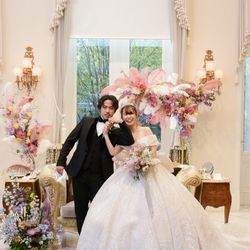 ハートコート横浜の写真23枚目