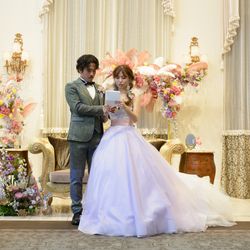 ハートコート横浜の写真2枚目