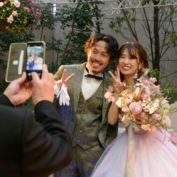 ハートコート横浜の写真18枚目