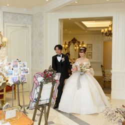 ハートコート横浜の写真2枚目