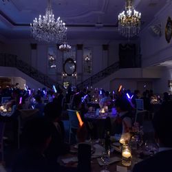 ハートコート横浜の写真21枚目