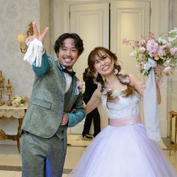 ハートコート横浜の写真16枚目