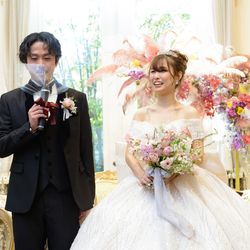 ハートコート横浜の写真5枚目