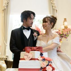 ハートコート横浜の写真27枚目